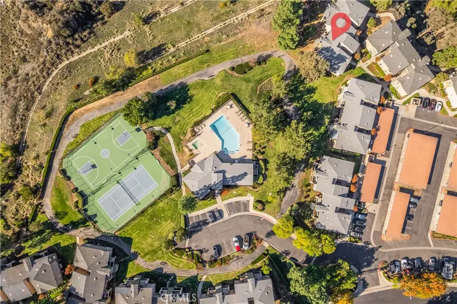 2572 Avenida Del Vista #m102, Corona, CA 92882 - Image #2