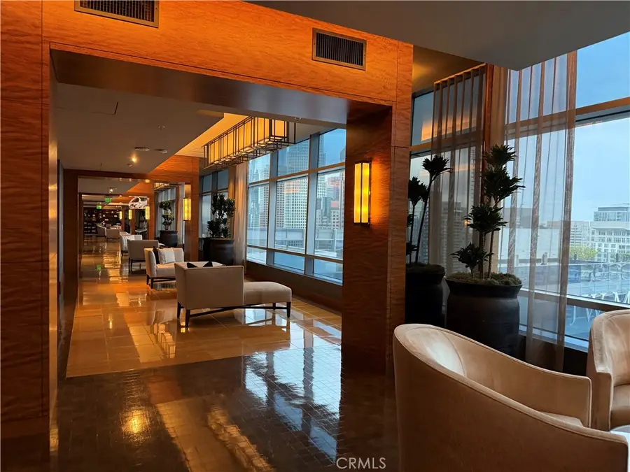 900 W Olympic Boulevard #41F, Los Angeles, CA 90015 - #2
