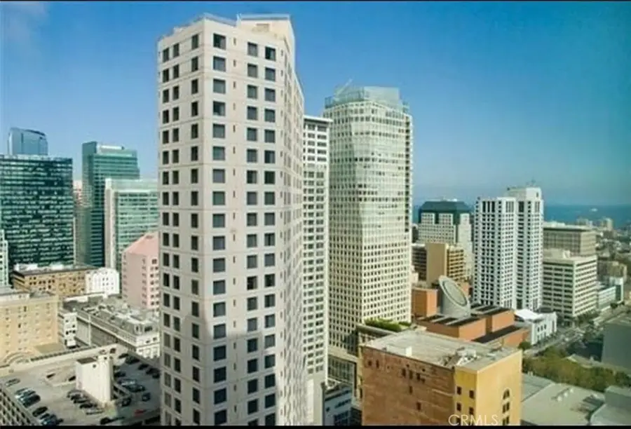 765 Market Street #27B, San Francisco, CA 94103 - #2