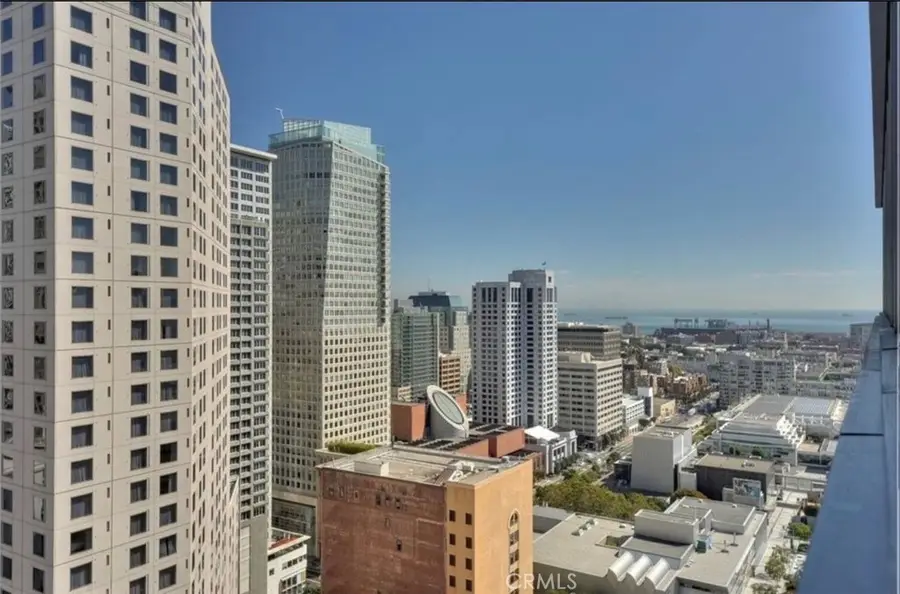 765 Market Street #27B, San Francisco, CA 94103 - #3