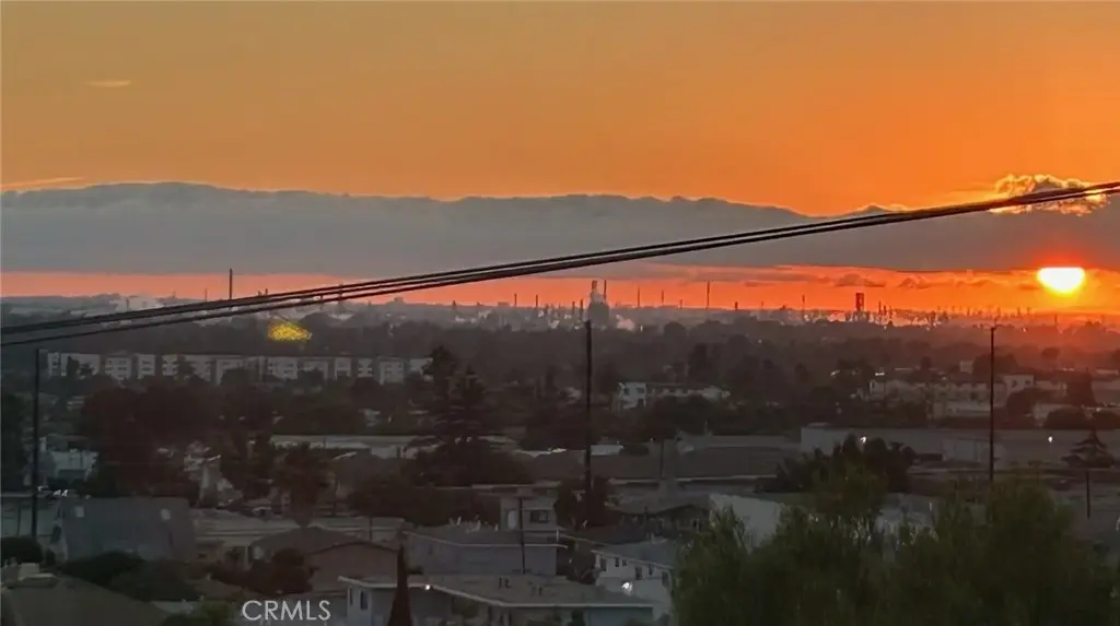 2240 N Legion Drive #217, Signal Hill, CA 90755 - Image #1