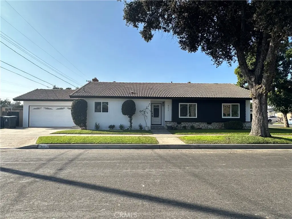 602 S Deming, Santa Ana, CA 92704 - Image #1