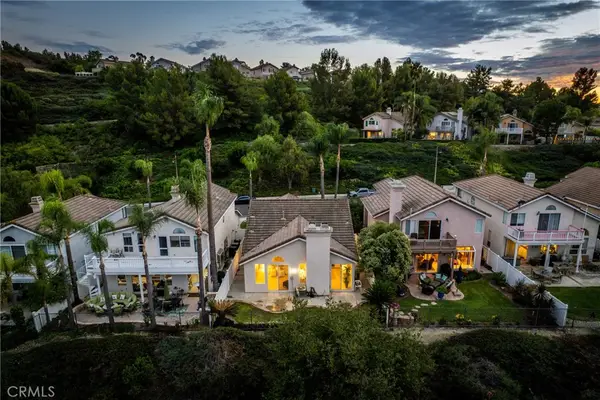 911 S Firefly, Anaheim Hills, CA 92808