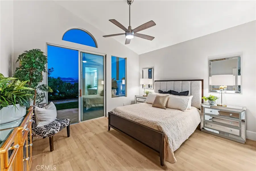 911 S Firefly, Anaheim Hills, CA 92808 - #3