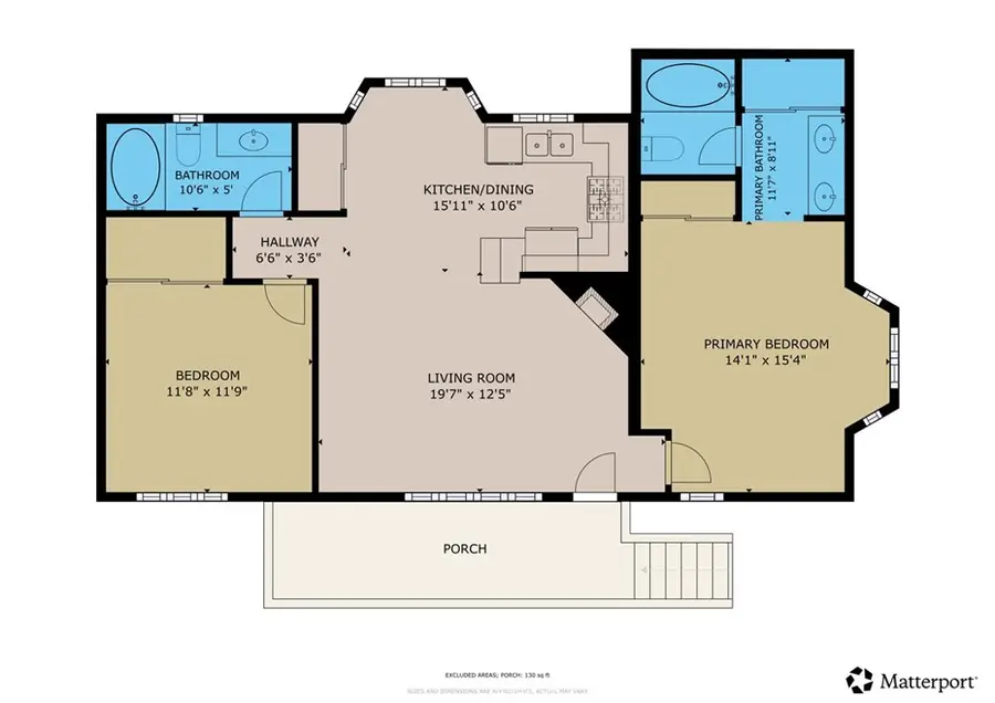 19431 Rue De Valore #37A, Lake Forest, CA 92610 - Image #2