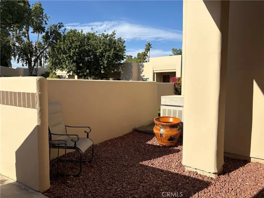 67338 W Chimayo, Cathedral City, CA 92234 - #2