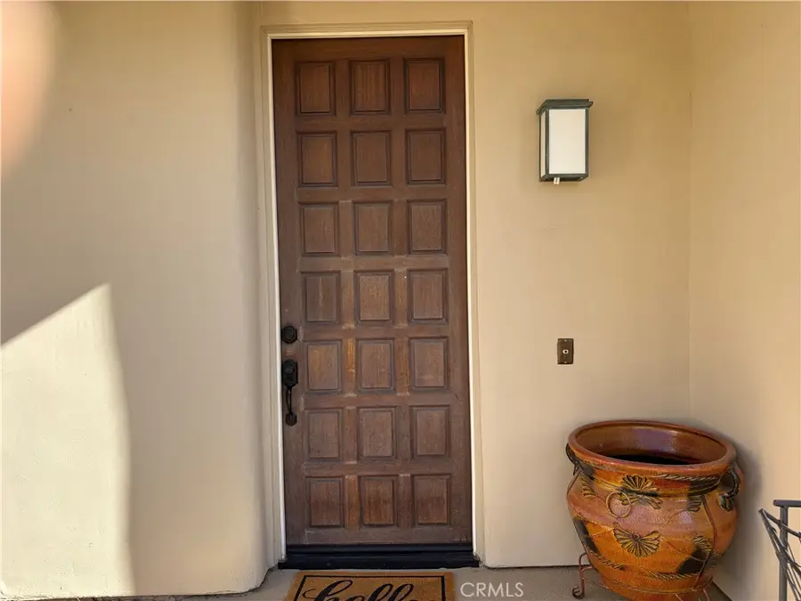 67338 W Chimayo, Cathedral City, CA 92234 - #3