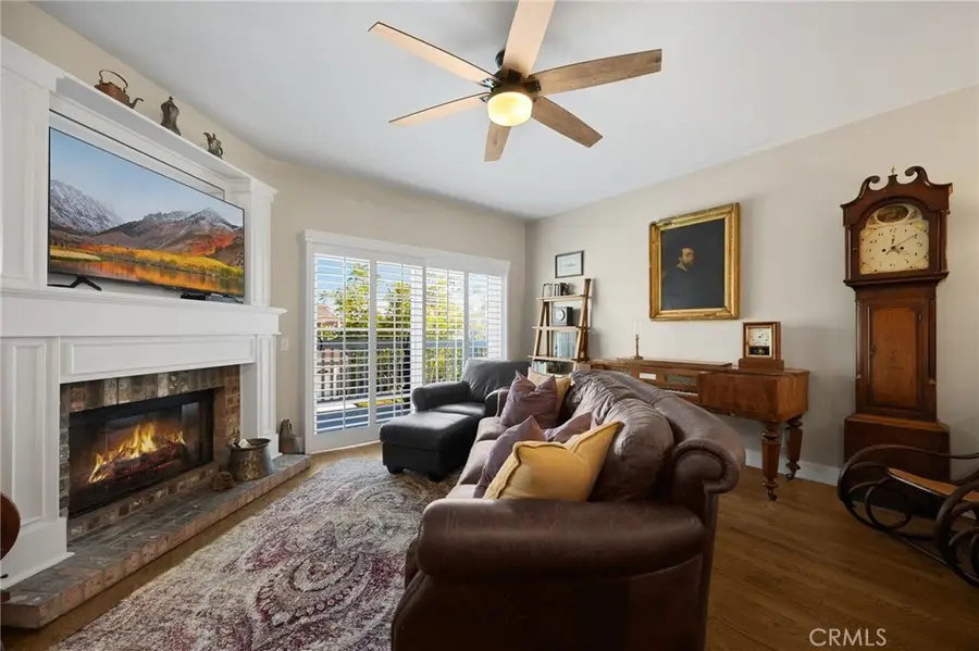 33121 Ocean Ridge, Dana Point, CA 92629 - Image #2