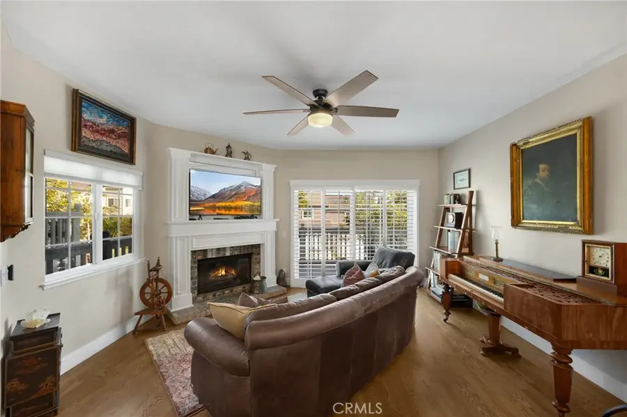 33121 Ocean Ridge, Dana Point, CA 92629 - Image #3