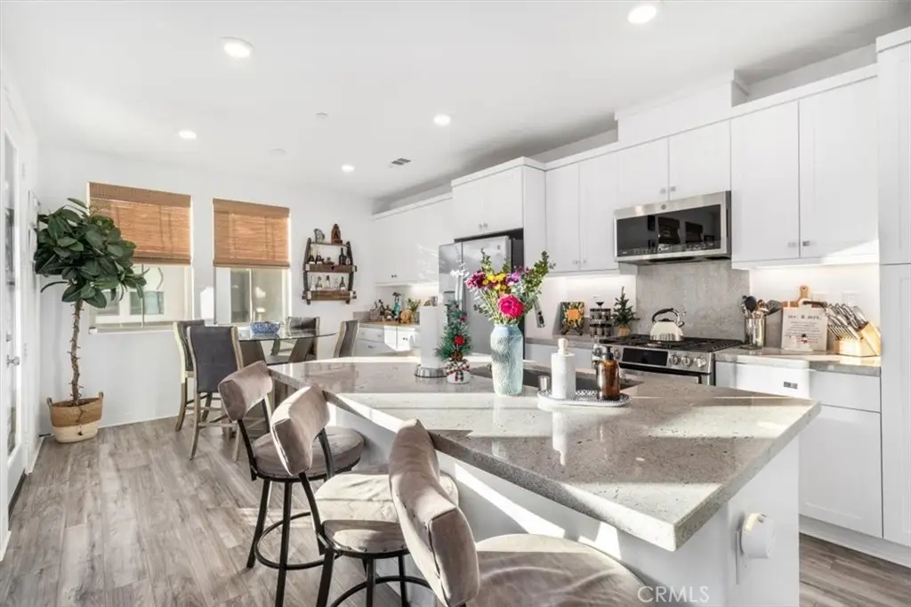 1201 Lasso Way, Rancho Mission Viejo, CA 92694 - #1