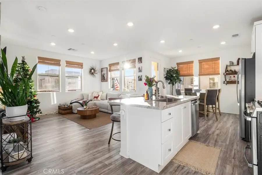 1201 Lasso Way, Rancho Mission Viejo, CA 92694 - #3