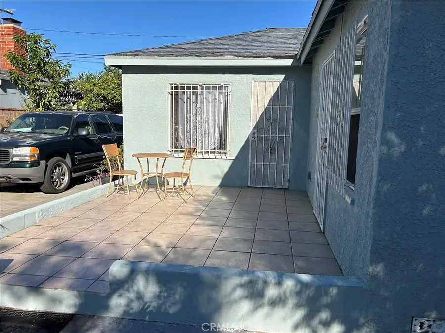 2011 E Elizabeth, Compton, CA 90221 - Image #3