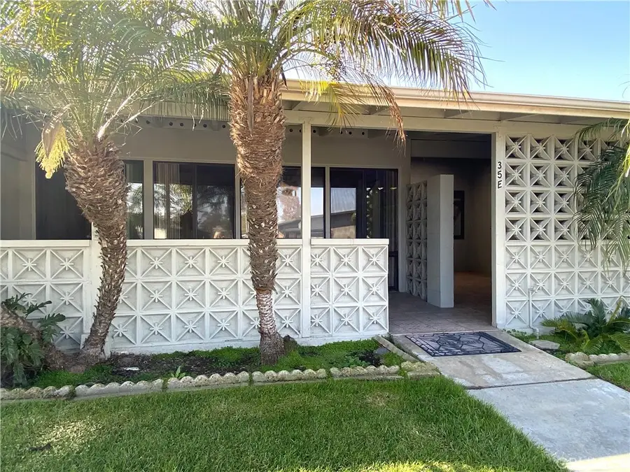 13265 Del Monte Dr., M12-35e, Seal Beach, CA 90740 - Image #3