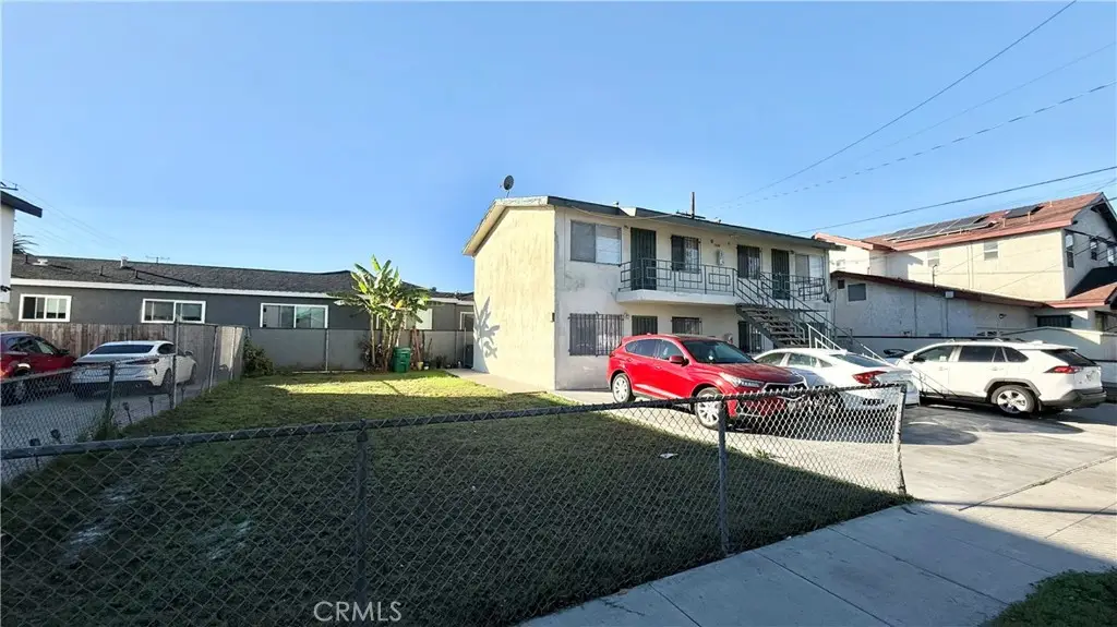 1084 E 19th, Long Beach, CA 90806 - Image #1