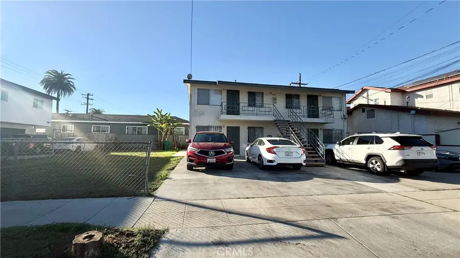 1084 E 19th, Long Beach, CA 90806 - Image #2