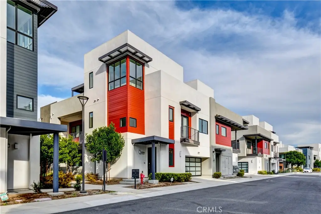 413 Transport, Tustin, CA 92782 - Image #1