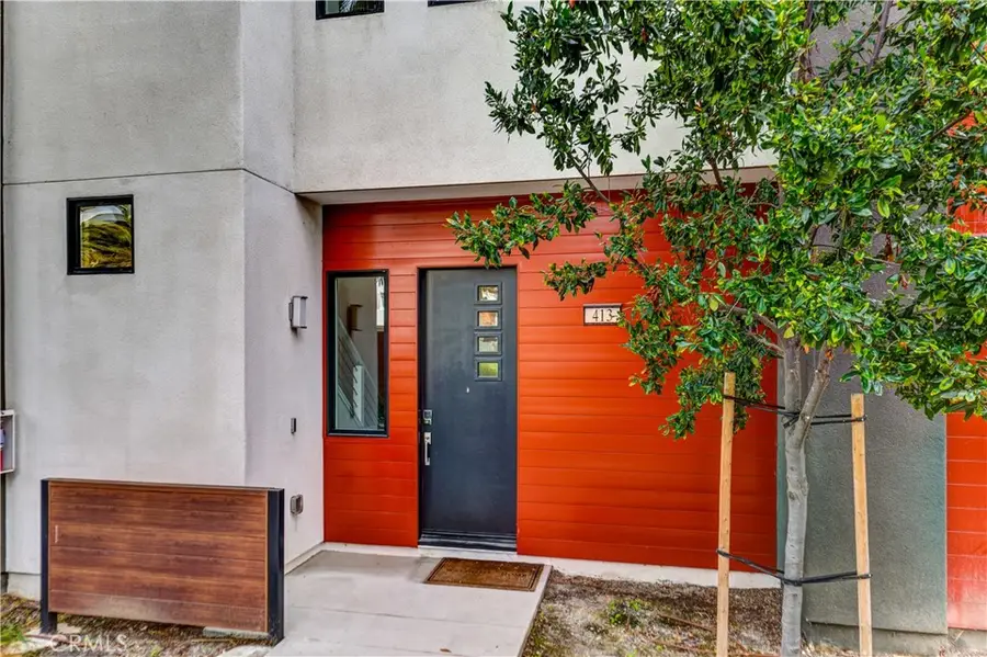 413 Transport, Tustin, CA 92782 - Image #3