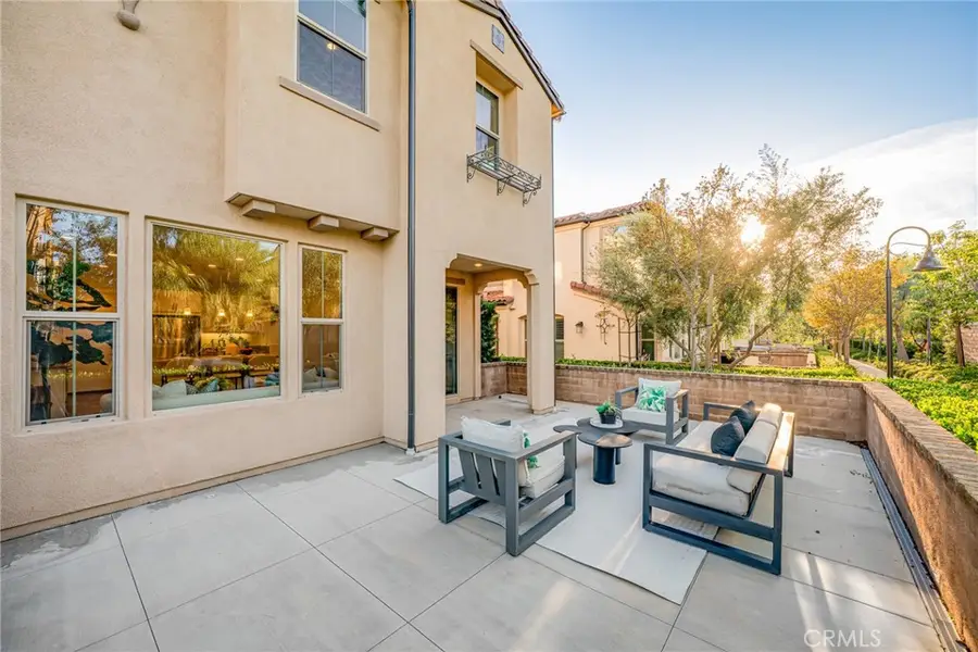 18 Prominence, Lake Forest, CA 92630 - #2