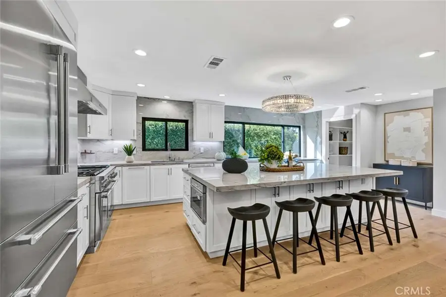12312 Eveningside Drive, North Tustin, CA 92705 - #2