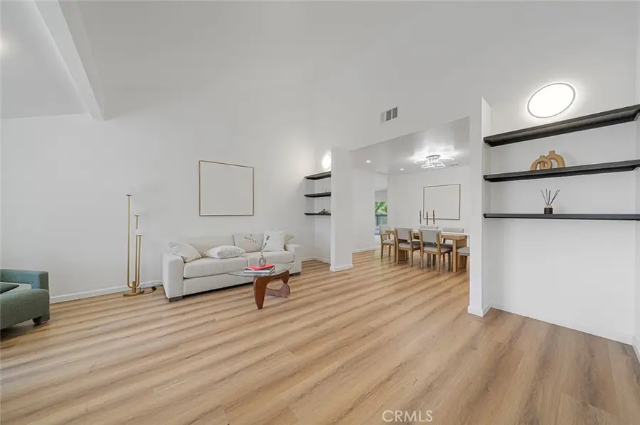 12930 Gilmore Avenue, Los Angeles, CA 90066 - #2