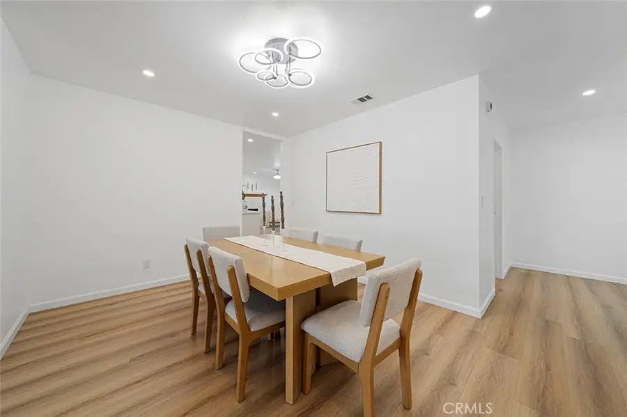 12930 Gilmore Avenue, Los Angeles, CA 90066 - #3