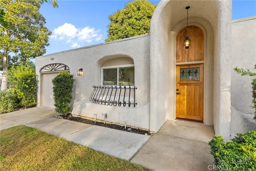 3422 Calle Azul #A, Laguna Woods, CA 92637 - #3