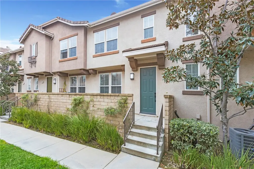 749 Sather Court, Brea, CA 92821 - Image #1