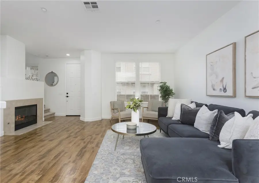 749 Sather Court, Brea, CA 92821 - Image #3