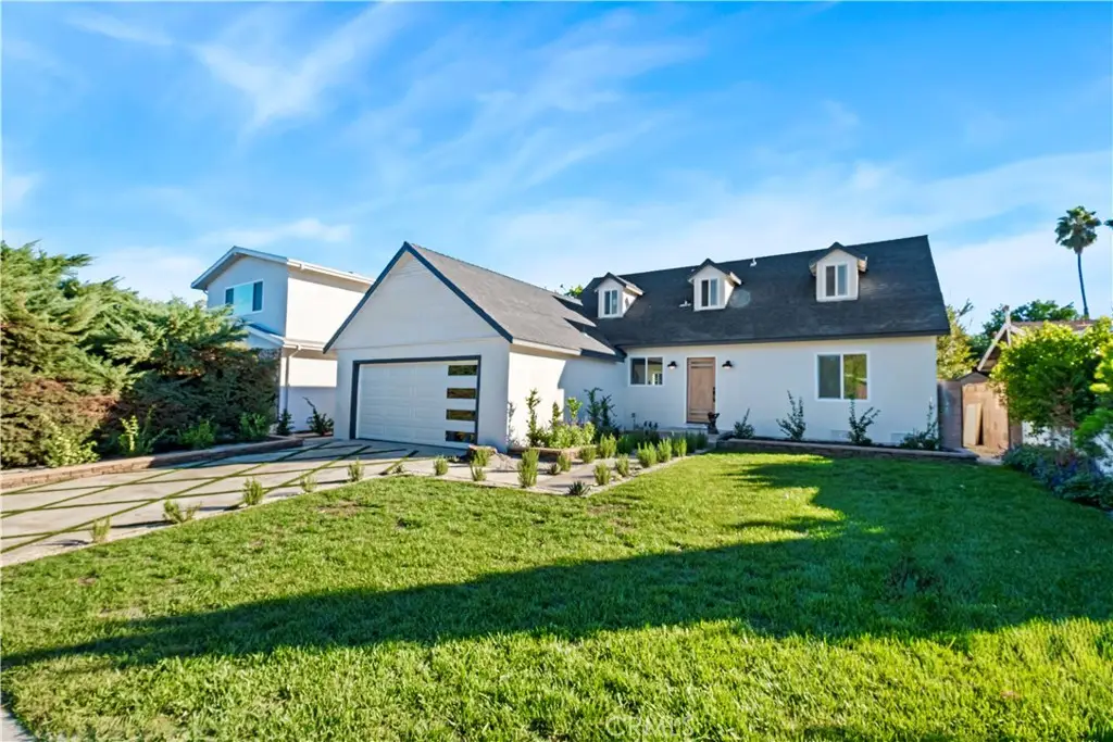 22730 Haynes, West Hills, CA 91307 - Image #1