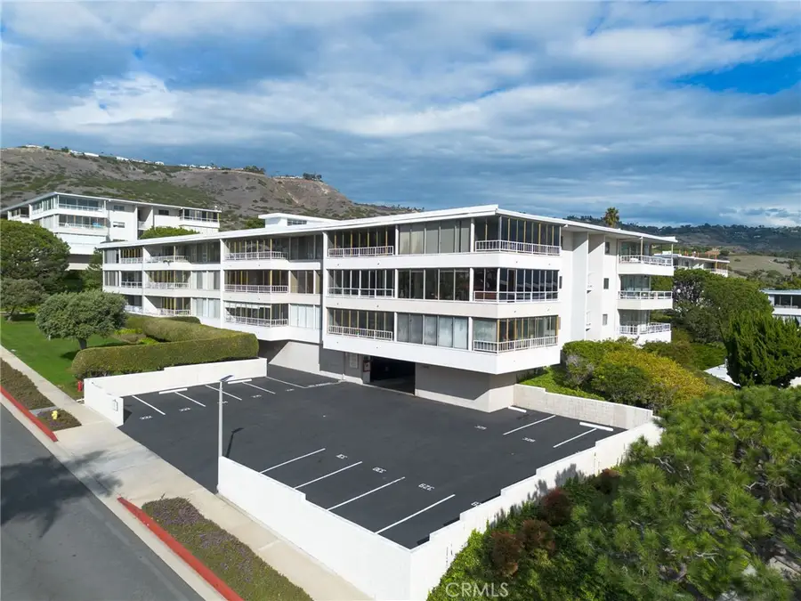 32646 Coastsite, Rancho Palos Verdes, CA 90275 - #3