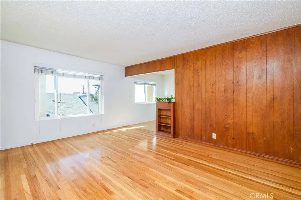 2135 E Florida #7, Long Beach, CA 90814 - Image #1