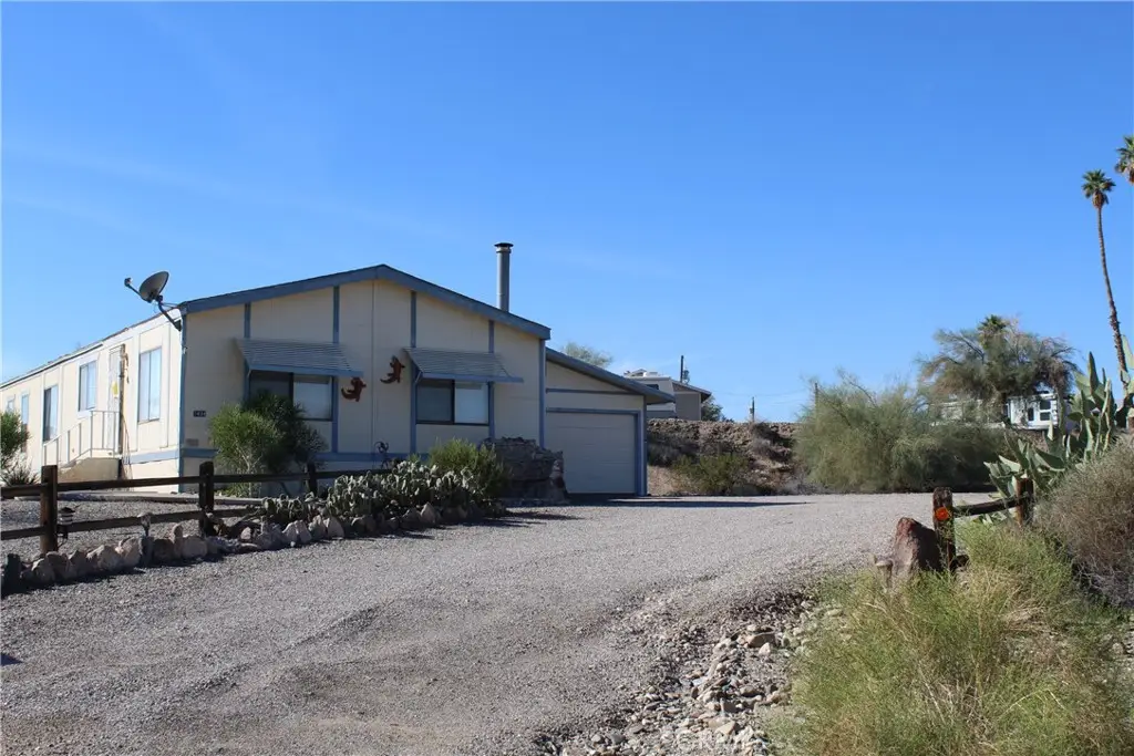 7434 Oneida Trail, Big River, CA 92242 - Image #1