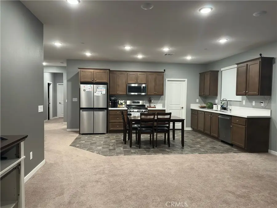 1351 Fiddleleaf, Banning, CA 92220 - #2