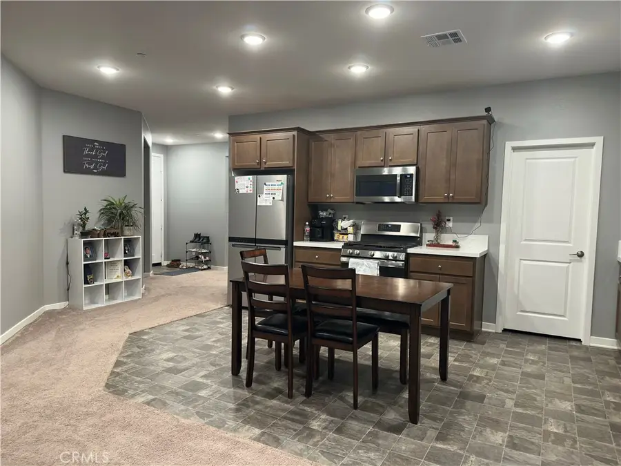 1351 Fiddleleaf, Banning, CA 92220 - #3