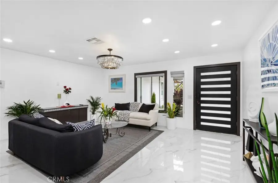 9636 Rindge Circle, Fountain Valley, CA 92708 - Image #3