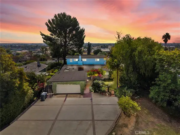 404 Cannon Lane, Fullerton, CA 92831