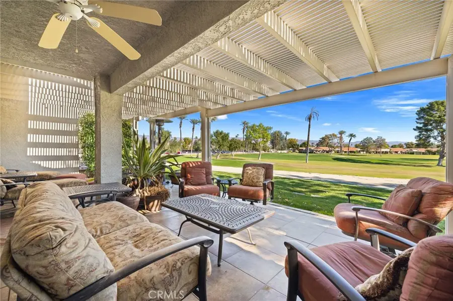 41390 Kansas, Palm Desert, CA 92211 - #3