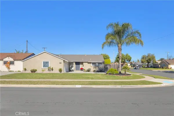 8738 Harrison, Buena Park, CA 90620