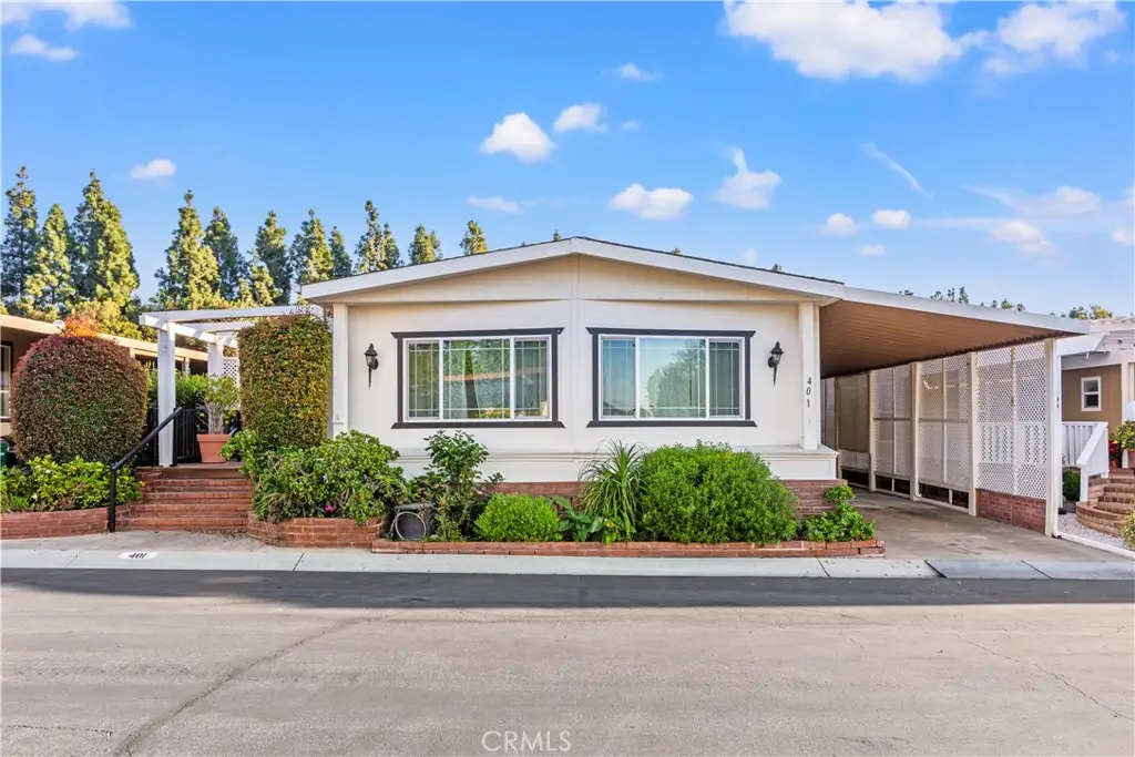 5200 Irvine #401, Irvine, CA 92620 - Image #1