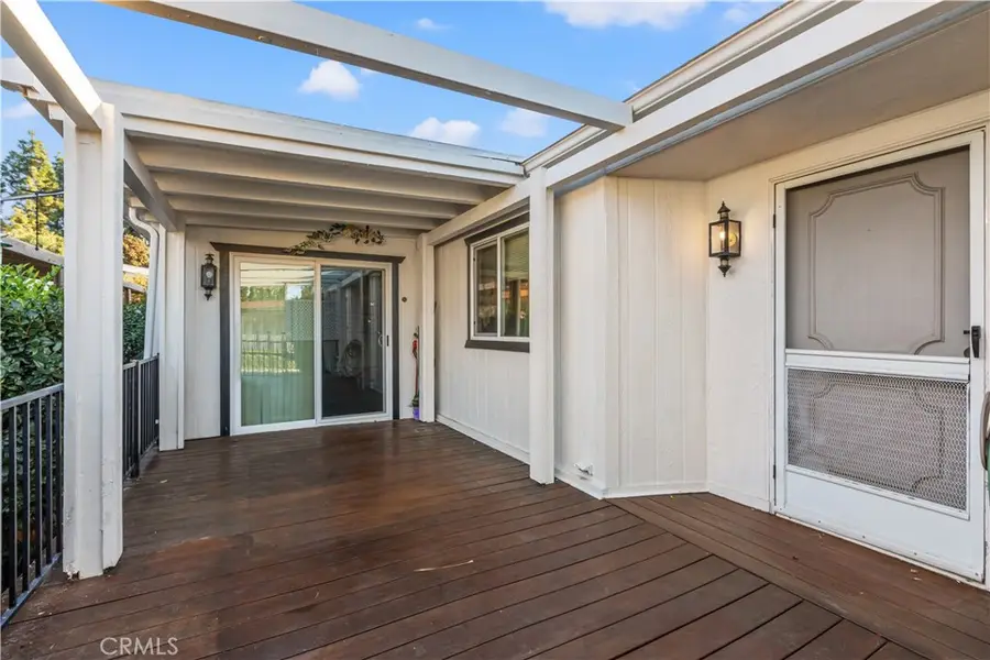 5200 Irvine #401, Irvine, CA 92620 - Image #3