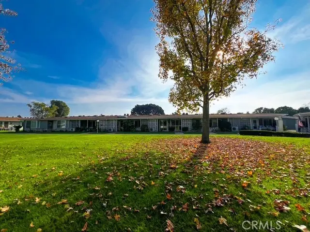 13660 Annadale Dr., M1-24c, Seal Beach, CA 90740 - Image #2