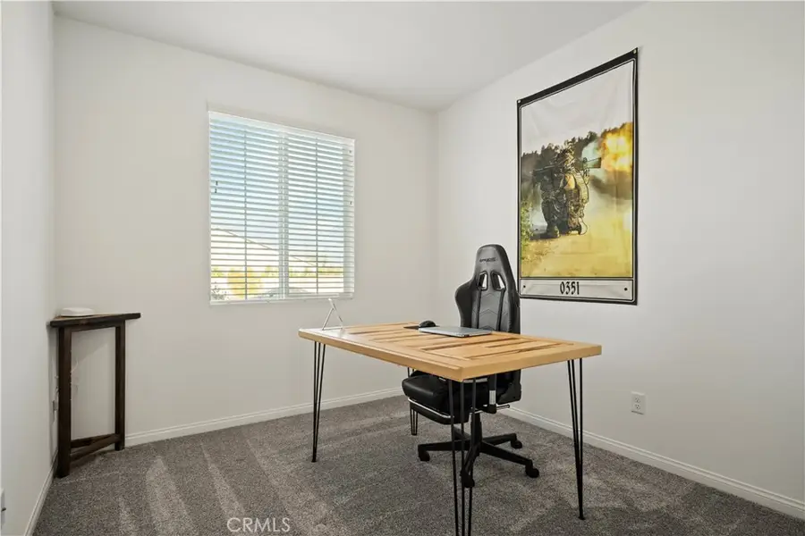 30295 Singer Ln, Menifee, CA 92584 - #2