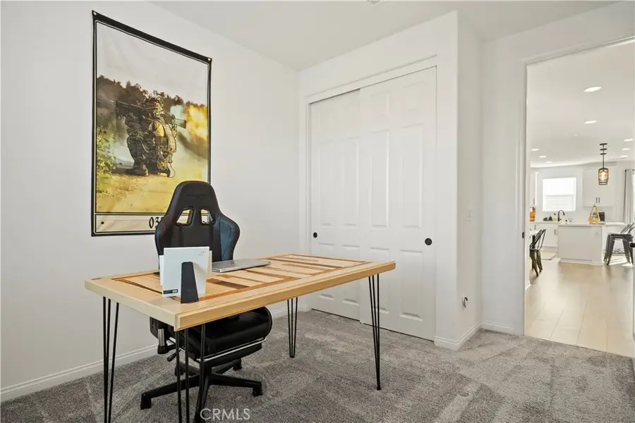 30295 Singer Ln, Menifee, CA 92584 - #3