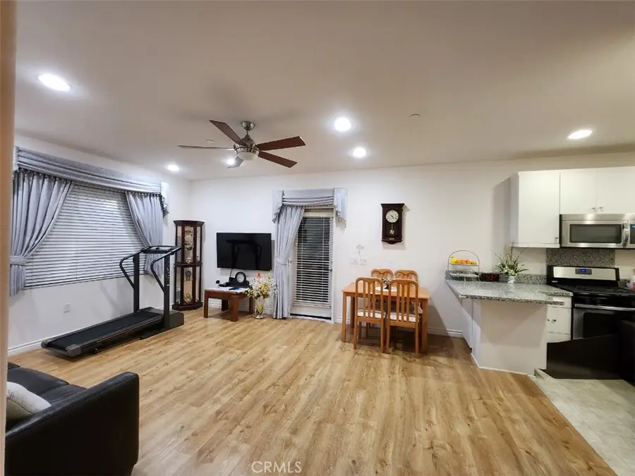 411 S Anaheim Boulevard #1, Anaheim, CA 92805 - Image #2