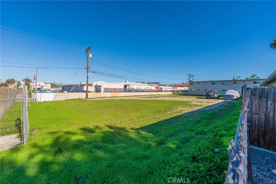 934 N Citron, Anaheim, CA 92805 - #2