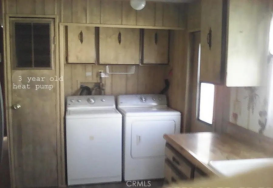 4841 Holly Avenue, Long Beach, CA 90805 - Image #3