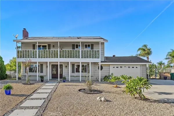 2625 Three Bar Lane, Norco, CA 92860