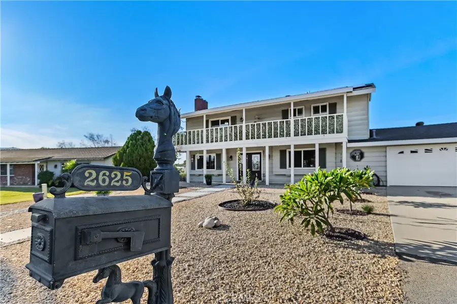 2625 Three Bar Lane, Norco, CA 92860 - Image #3