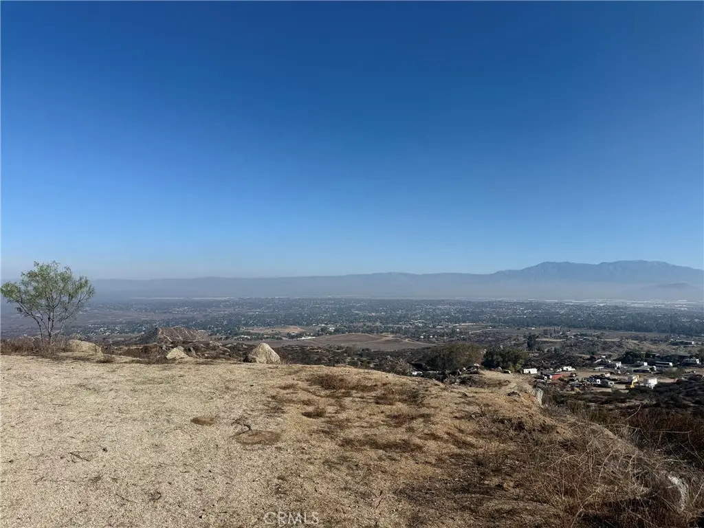 0 No Address, Perris Valley, CA 92570 - #1