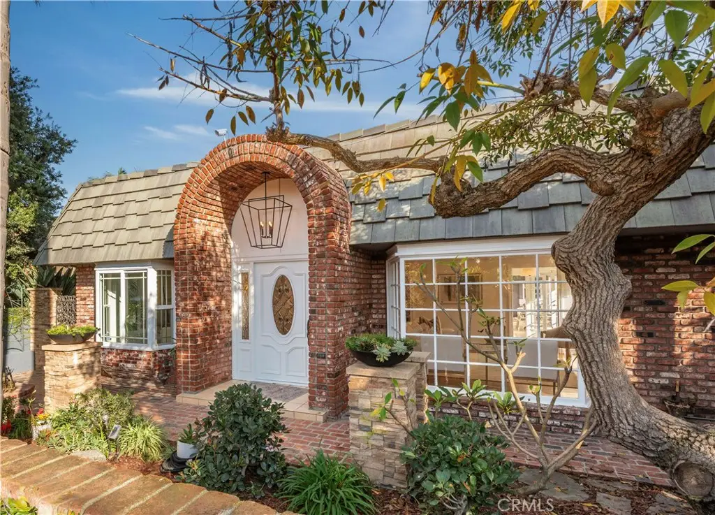 266 Park Avenue, Long Beach, CA 90803 - #1